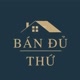 Bán đủ thứ