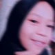 Afifah Nasya aryani