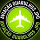 aviacaoguarulhosjpd