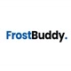 Frost Buddy