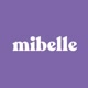Mibelle Skin Indonesia