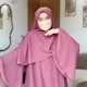 Hijabnyakita.id