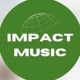 Impact Music Indonesia