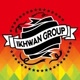 ikhwangroup
