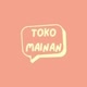Toko Mainan