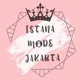 Istana_Mode_Jakarta