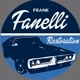 Frank Fanelli