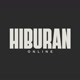 hiburan.online.id