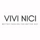 VIVI NICI OFFICIAL
