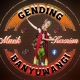 gendingbanyuwangi