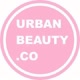 urbanbeauty.co