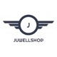 juwell.shop