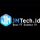 jmtech.id
