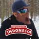motorlovers indonesia