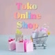 toko.onlineshop