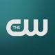The CW Network