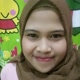Nur Rifka Andhiny
