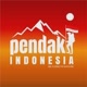 idpendaki