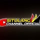 Situlang Channel Officiall