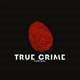 truecrime_central