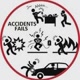 Accidents Fails Kazalar