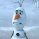 Olaf 🅥