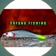 SAFANA FISHING