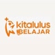 KitaLulus_belajar