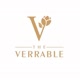 theverrable