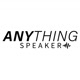 AnythingSpeaker.com