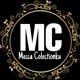 meccaColection