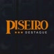 piseiro.destaque