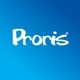 proris.id