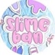 sslime.ban