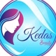 KEDASBEAUTYOFFICIAL