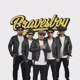 BRAVESBOY OFFICIAL