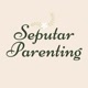 Seputar Parenting