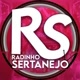 radinhosertanejo