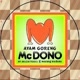 Mc DONO divisi 5