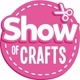showofcrafts