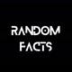 rrandomfact