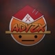 Ady Zx Official