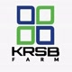 KRSB FARM