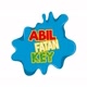 Abil Fatan Key