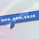 apa_apa_saja