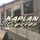 KaplanCycles