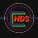 HDS CHANNEL