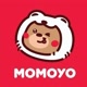 momoyo.amuntai
