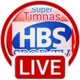 Super Timnas