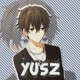 Yuusz